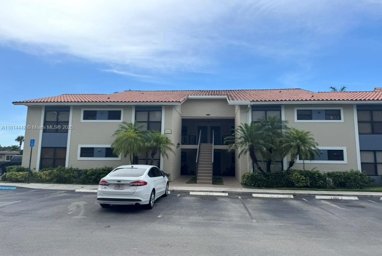 1484 Lake Crystal Dr # E, West Palm Beach, FL 33411 photo 3