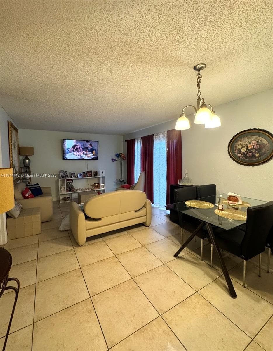 1484 Lake Crystal Dr # E, West Palm Beach, FL 33411 photo 5