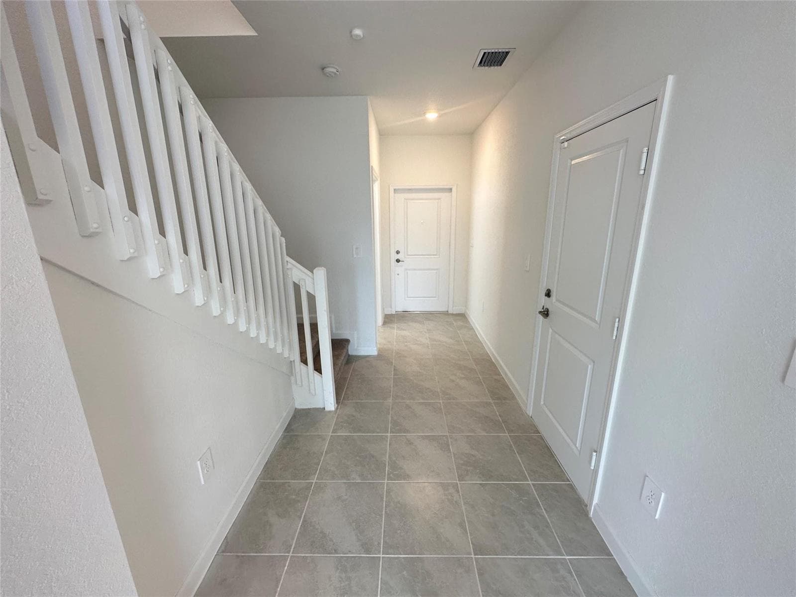 2437 NW 131st Circle, Miami, FL 33167 photo 3