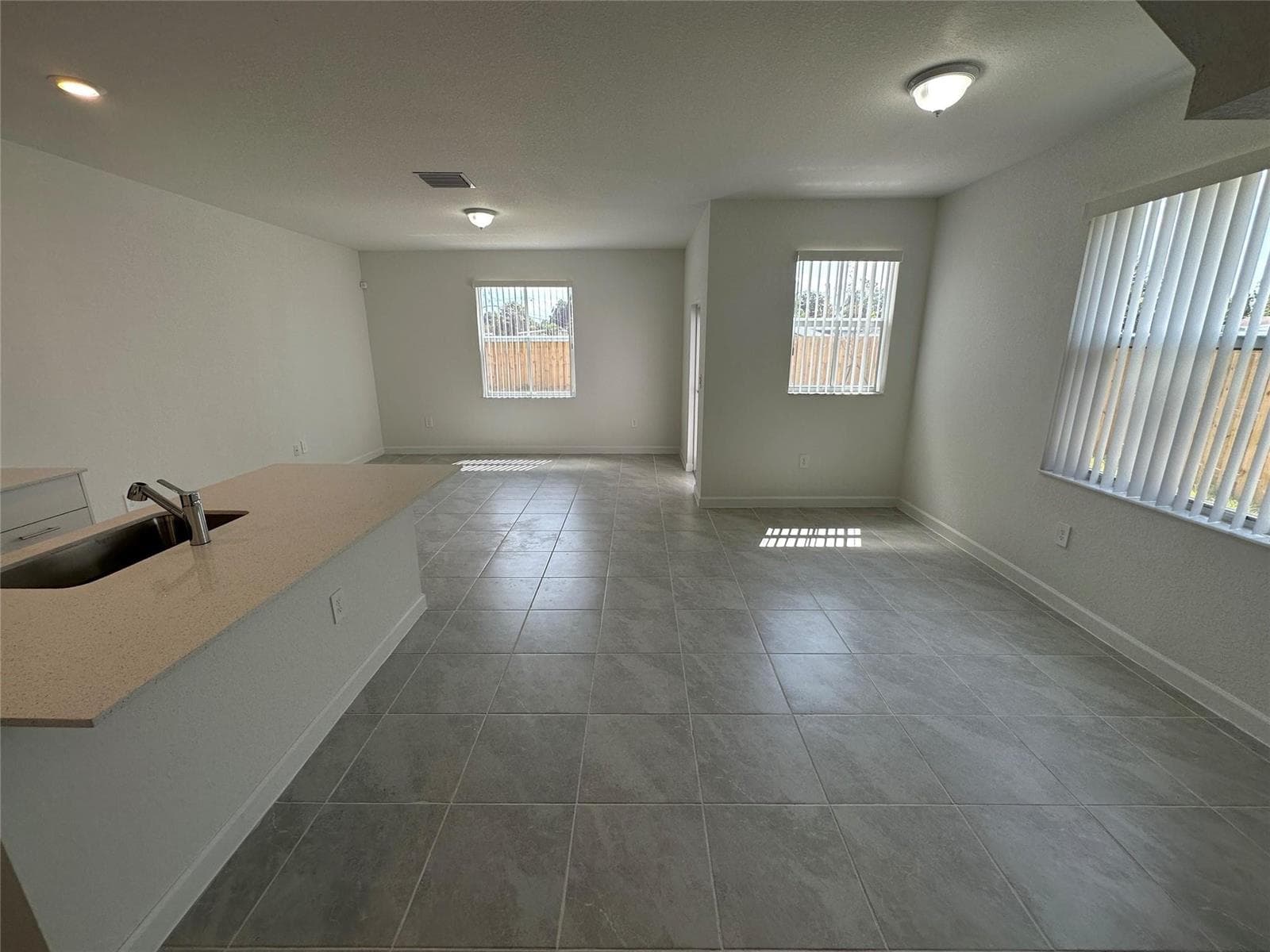 2437 NW 131st Circle, Miami, FL 33167 photo 4