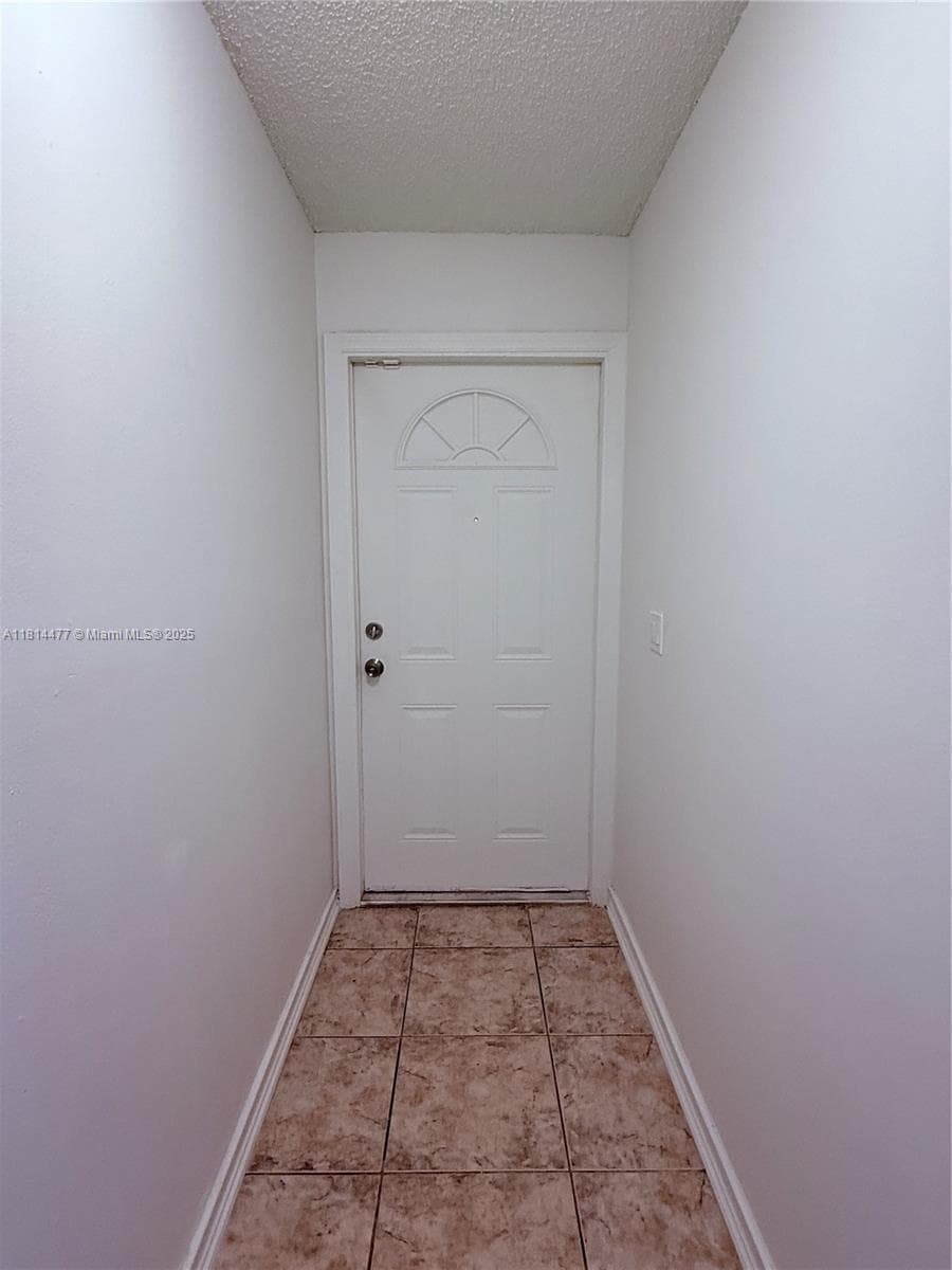 3591 NW 91st Ave, Sunrise, FL 33351 photo 3