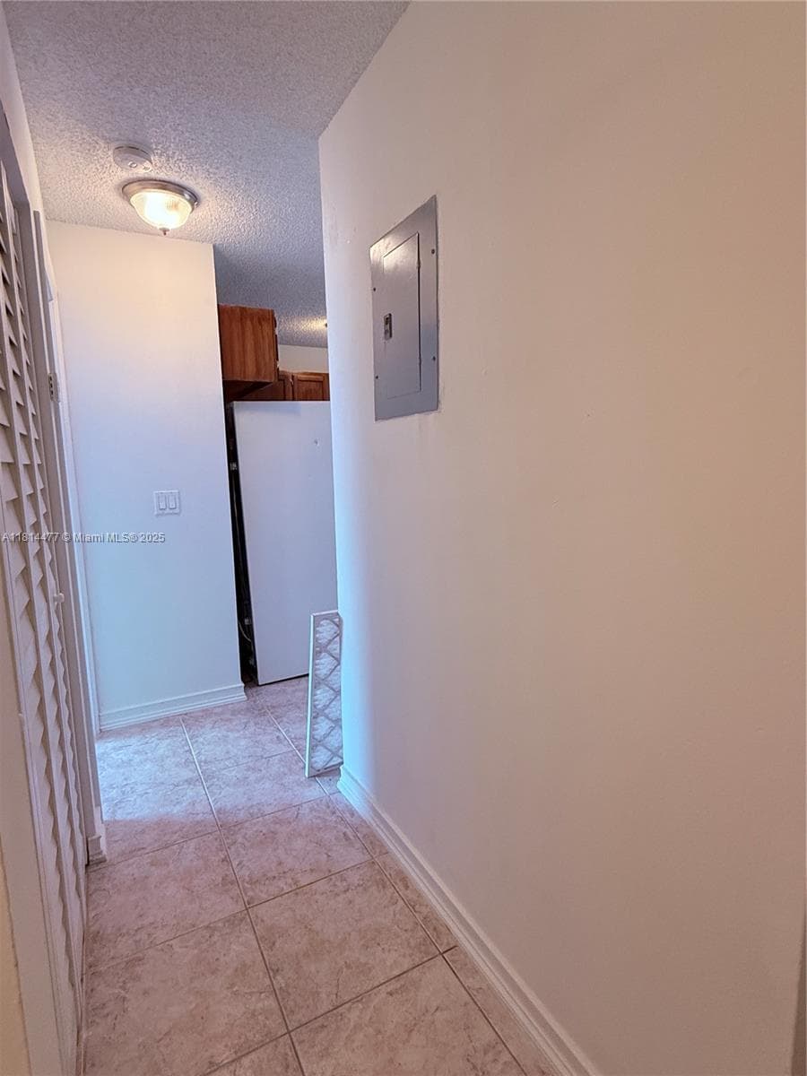 3591 NW 91st Ave, Sunrise, FL 33351 photo 5
