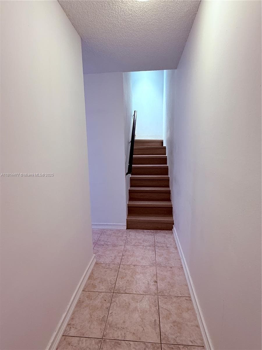 3591 NW 91st Ave, Sunrise, FL 33351 photo 4