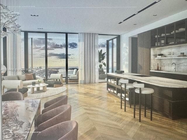 300 N Biscayne Blvd. # 8502, Miami, FL 33132 photo 5