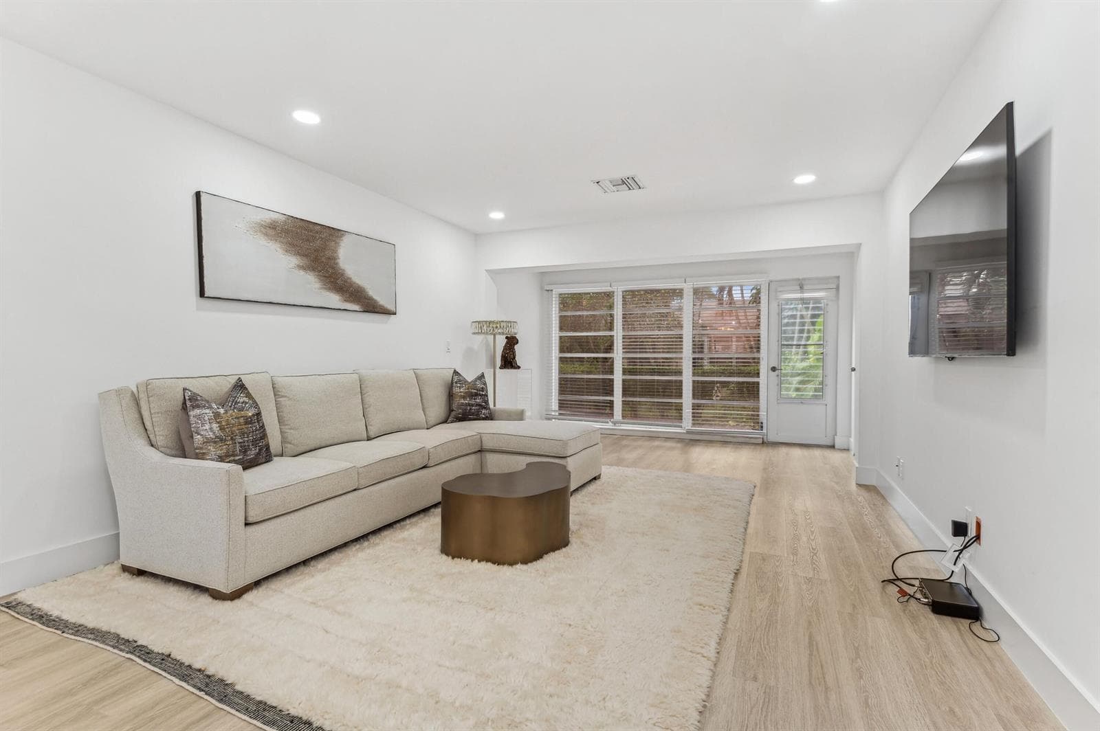 13725 Flora Place # D, Delray Beach, FL 33484 photo 3