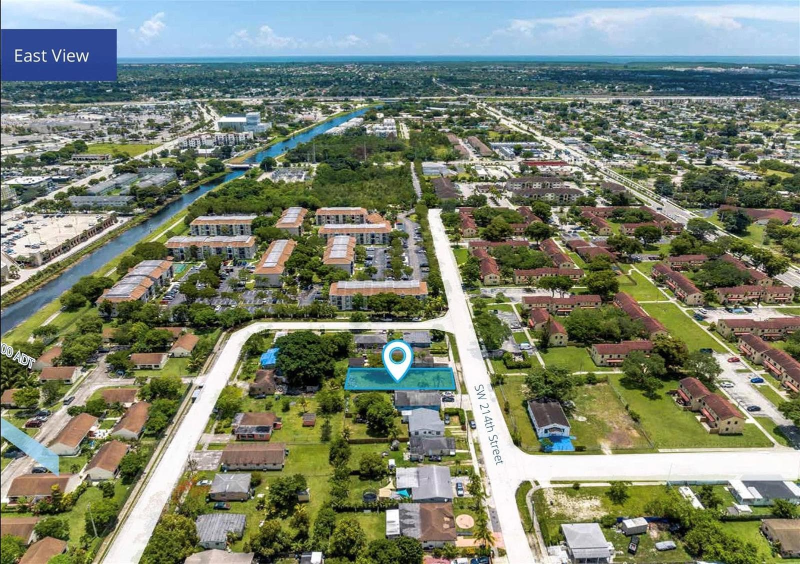 11417 SW 214th, Miami, FL 33189 photo 2