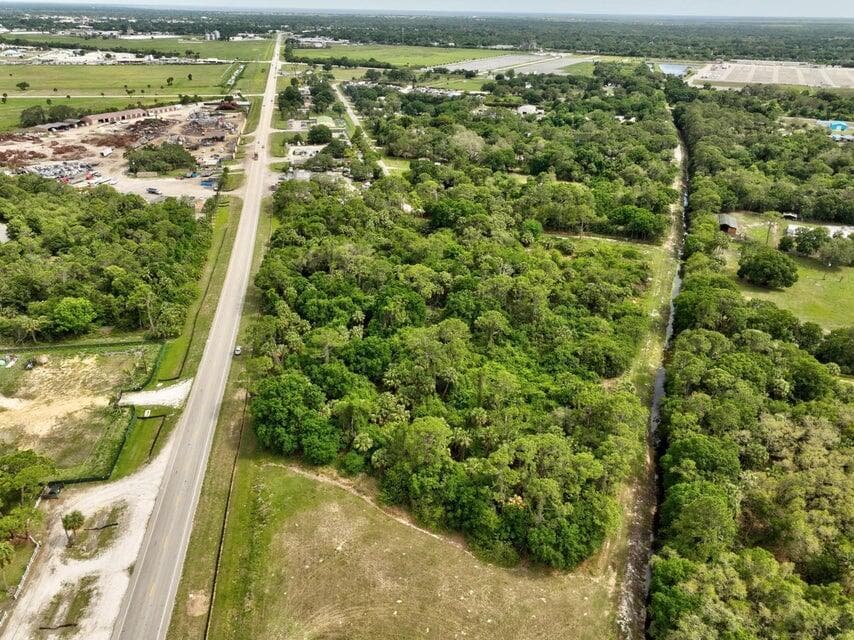 2357 NW 32 Drive, Okeechobee, FL 34972 photo 3