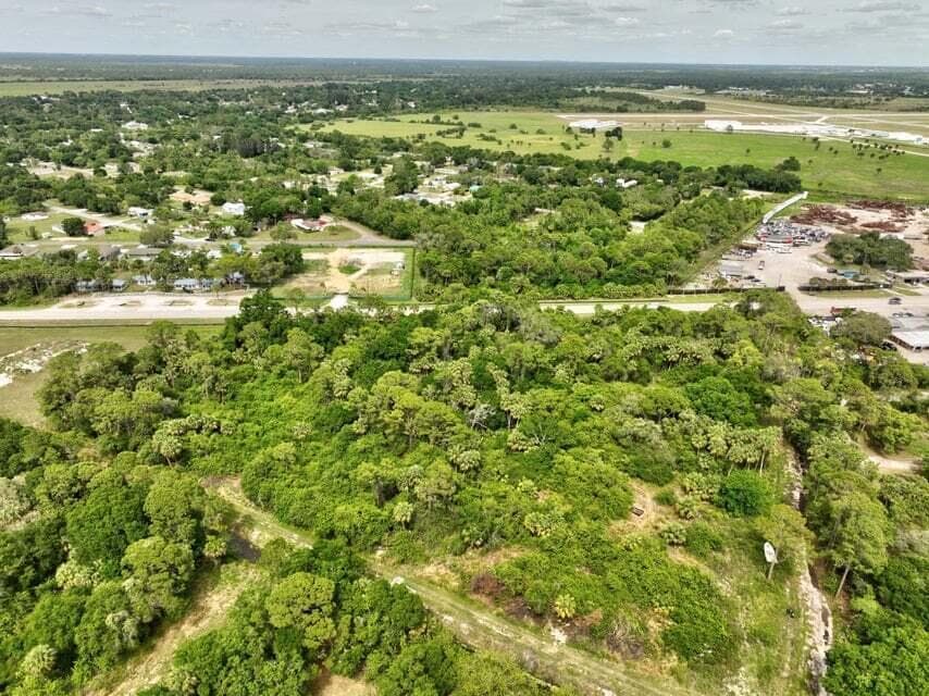 2357 NW 32 Drive, Okeechobee, FL 34972 photo 5