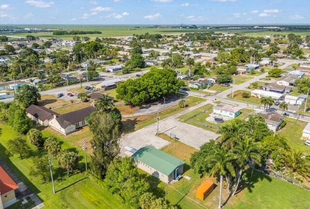 224 NW G Avenue, Belle Glade, FL 33430 photo 2