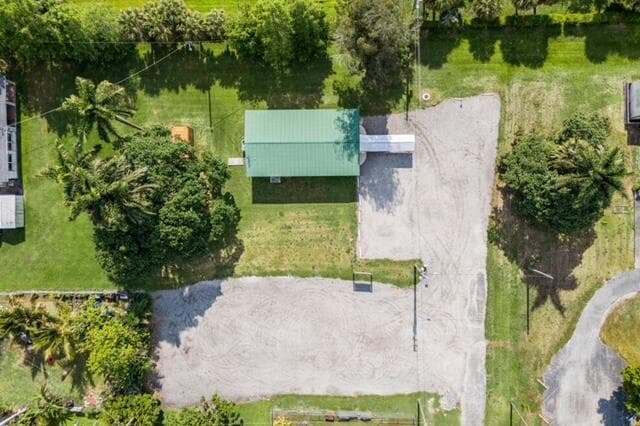 224 NW G Avenue, Belle Glade, FL 33430 photo 3