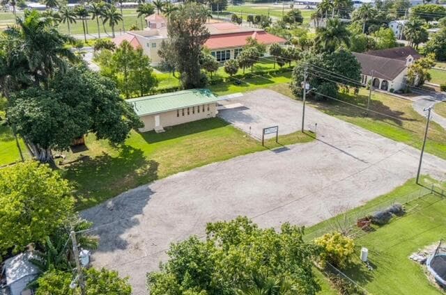 224 NW G Avenue, Belle Glade, FL 33430 photo 4