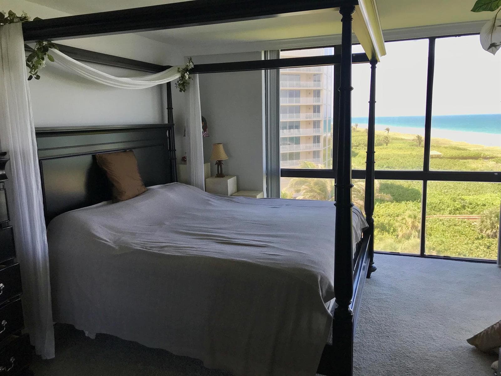 2800 N Highway A1a # 704, Hutchinson Island, FL 34949 photo 5