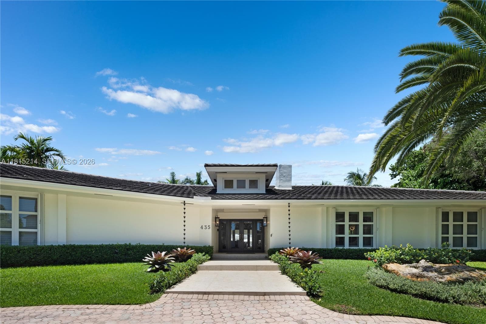 435 Marquesa Dr, Coral Gables, FL 33156 photo 2