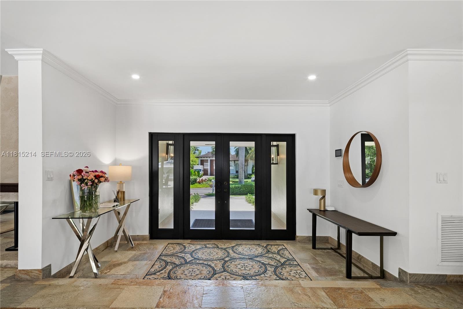435 Marquesa Dr, Coral Gables, FL 33156 photo 3