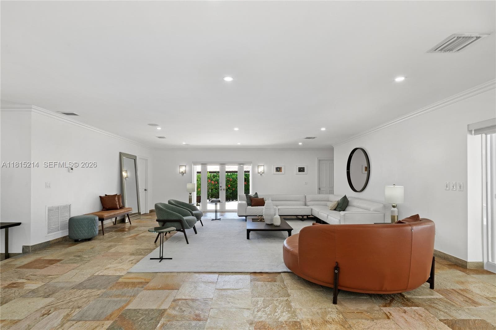 435 Marquesa Dr, Coral Gables, FL 33156 photo 5