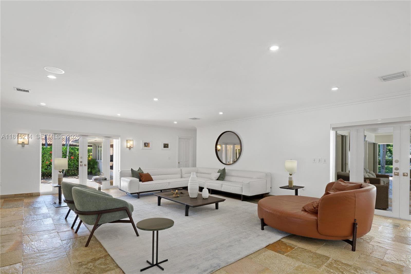 435 Marquesa Dr, Coral Gables, FL 33156 photo 4
