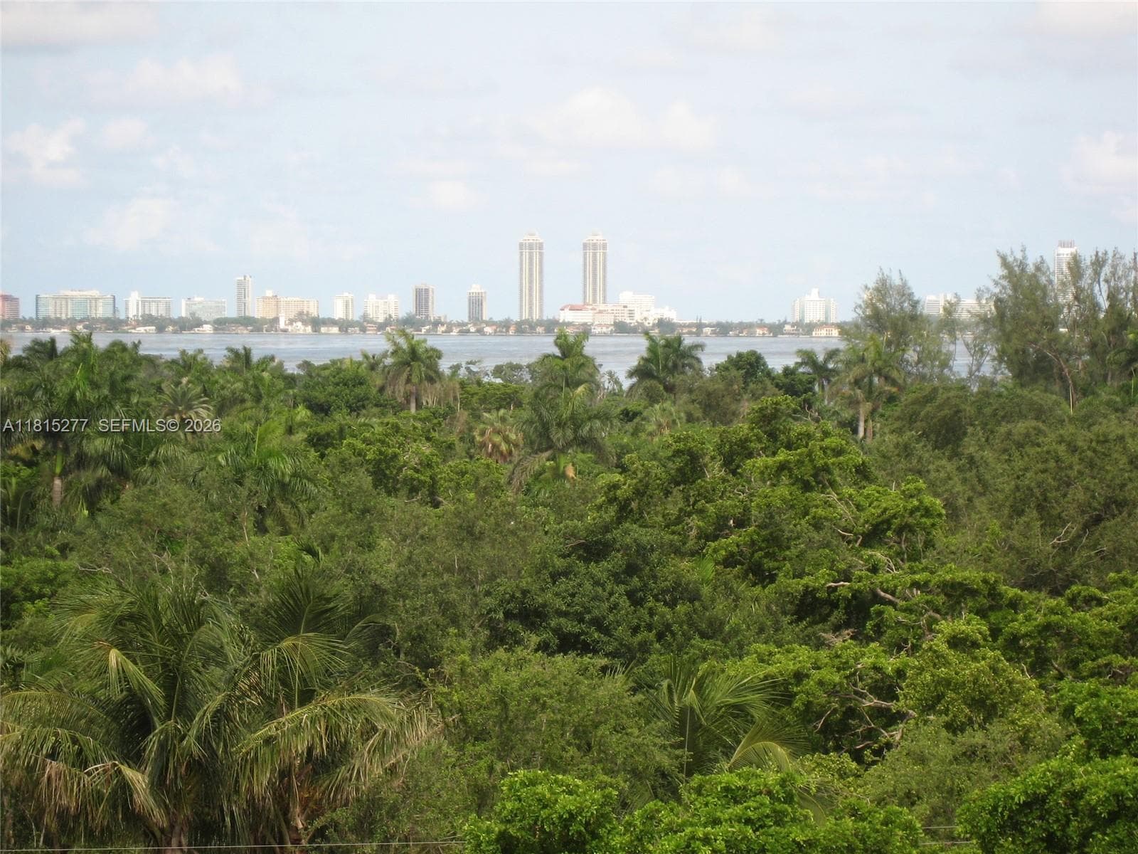 5701 Biscayne Blvd # 701, Miami, FL 33137 photo 2
