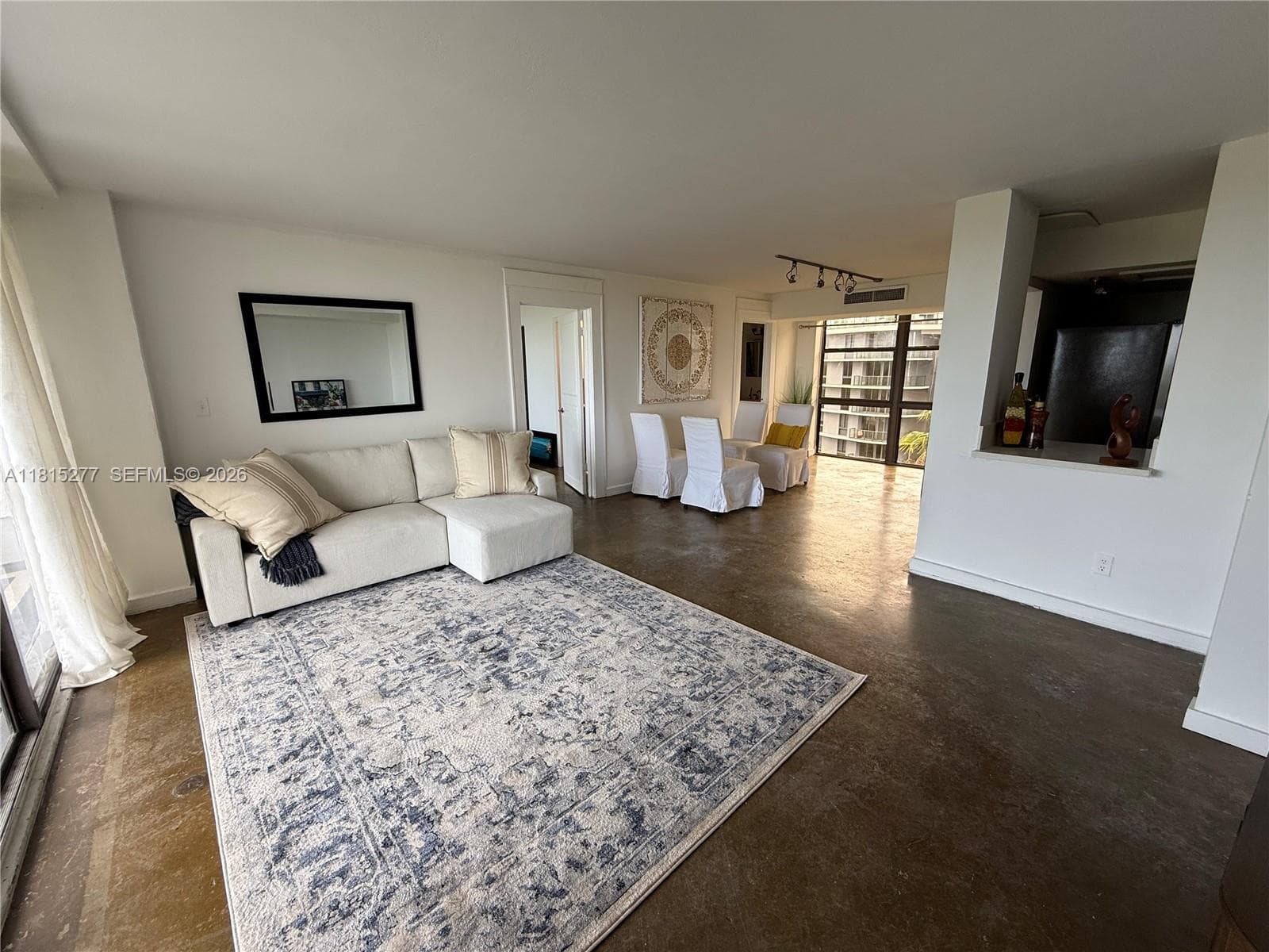 5701 Biscayne Blvd # 701, Miami, FL 33137 photo 5