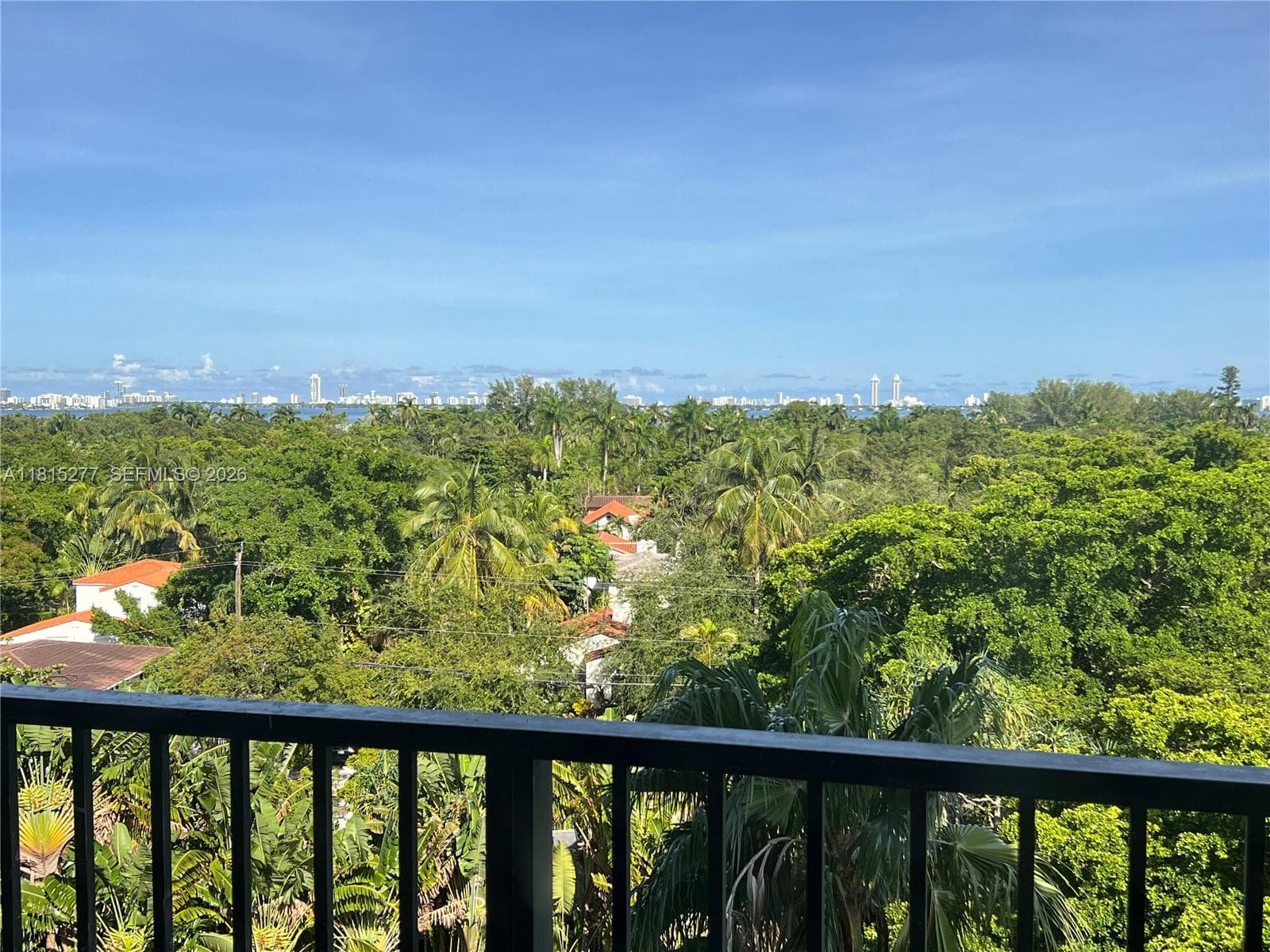 5701 Biscayne Blvd # 701, Miami, FL 33137 photo 4