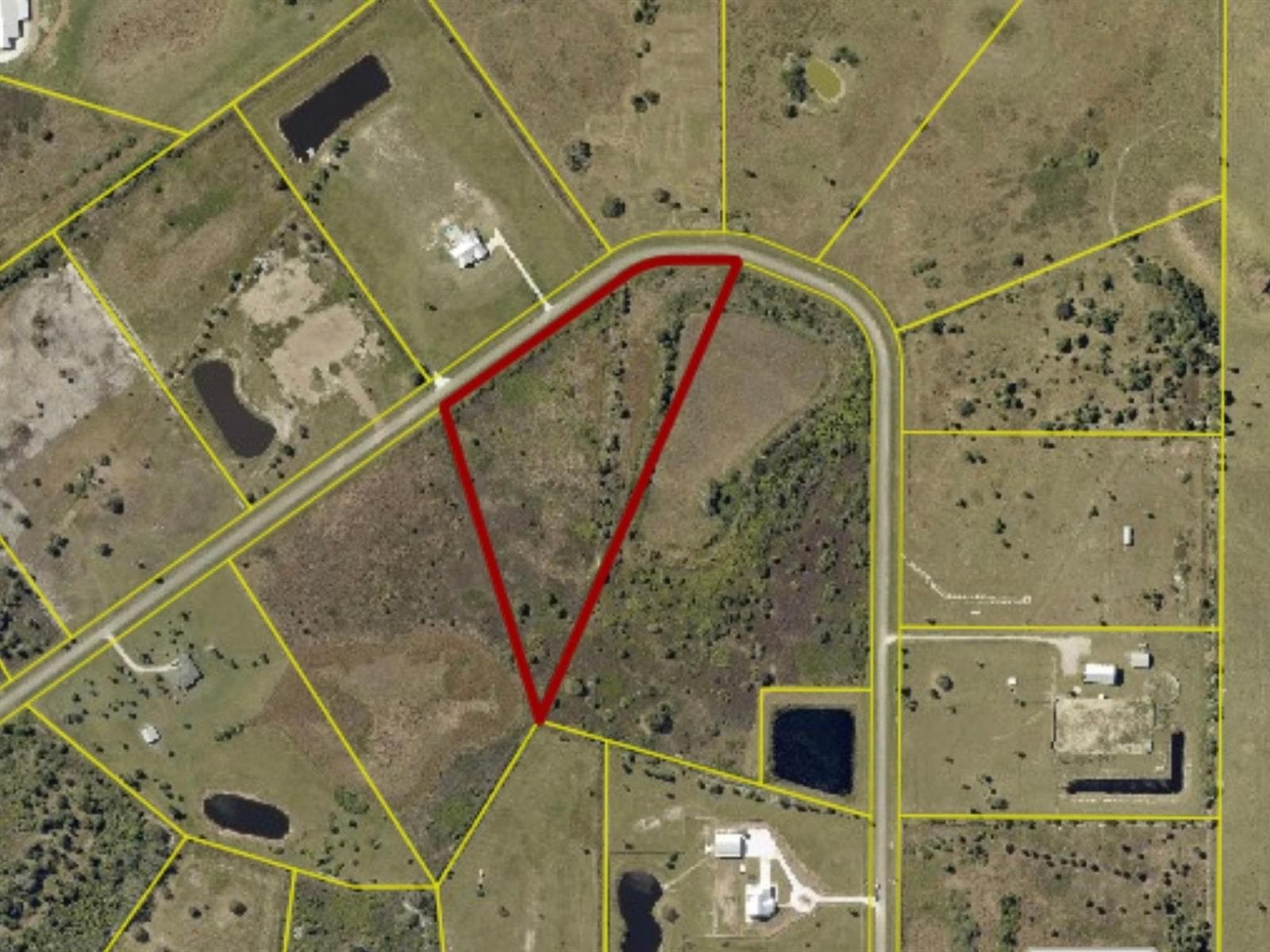 6617 SE 26th Trail, Okeechobee, FL 34974 photo 3