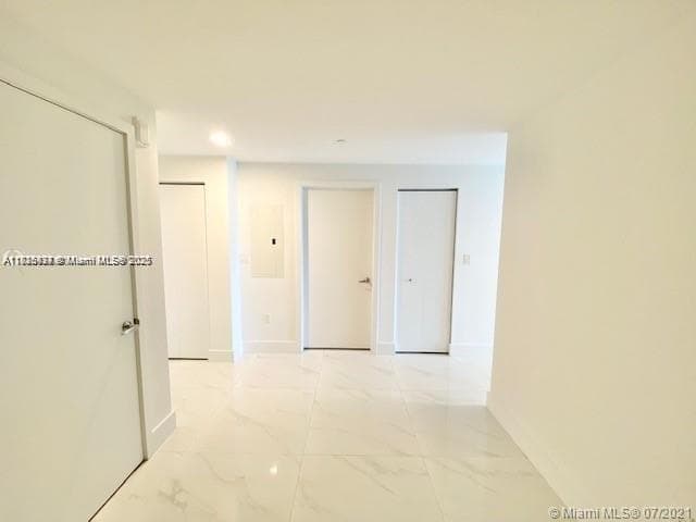 16385 Biscayne Blvd # 702, North Miami Beach, FL 33160 photo 4