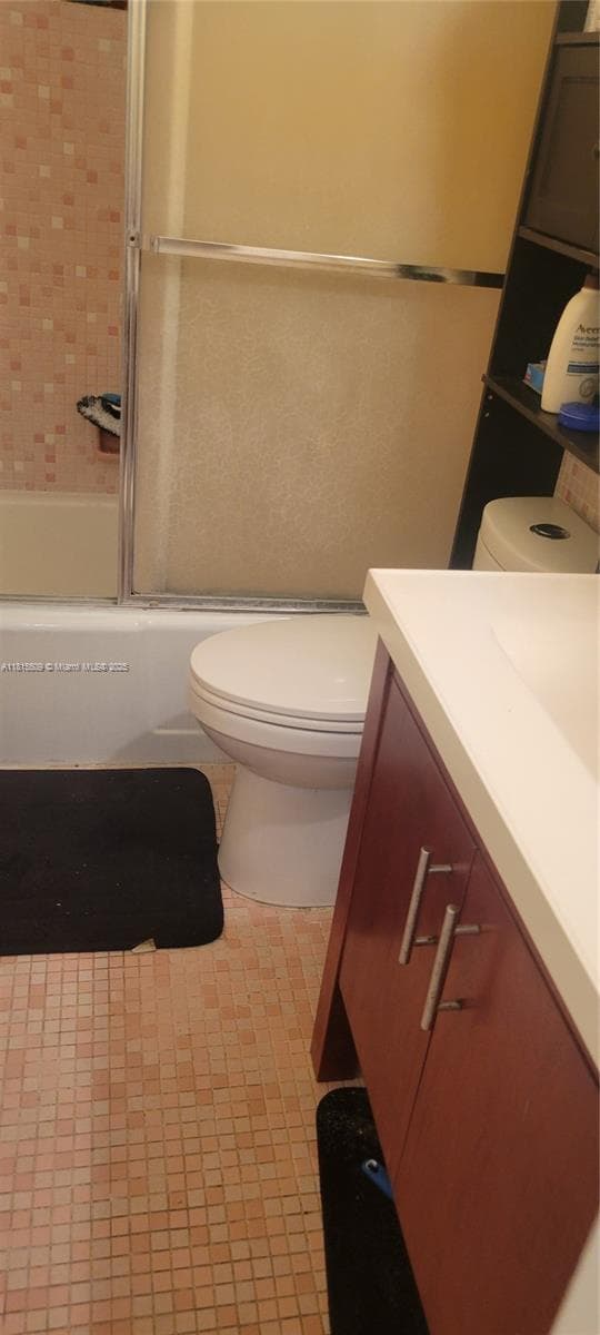 1958 Monroe St # 107, Hollywood, FL 33020 photo 4