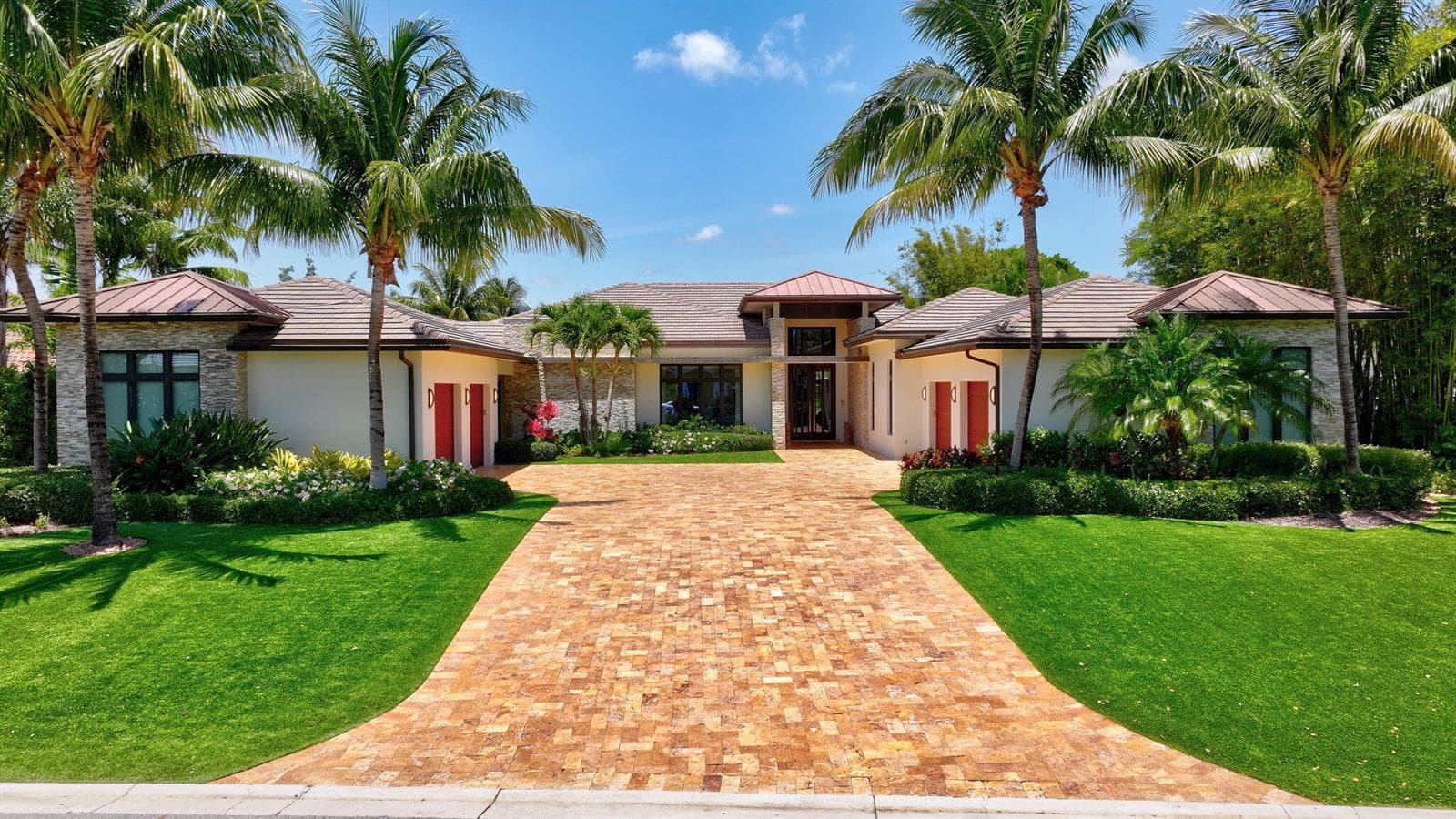 2783 Rhone Drive, Palm Beach Gardens, FL 33410 photo 2
