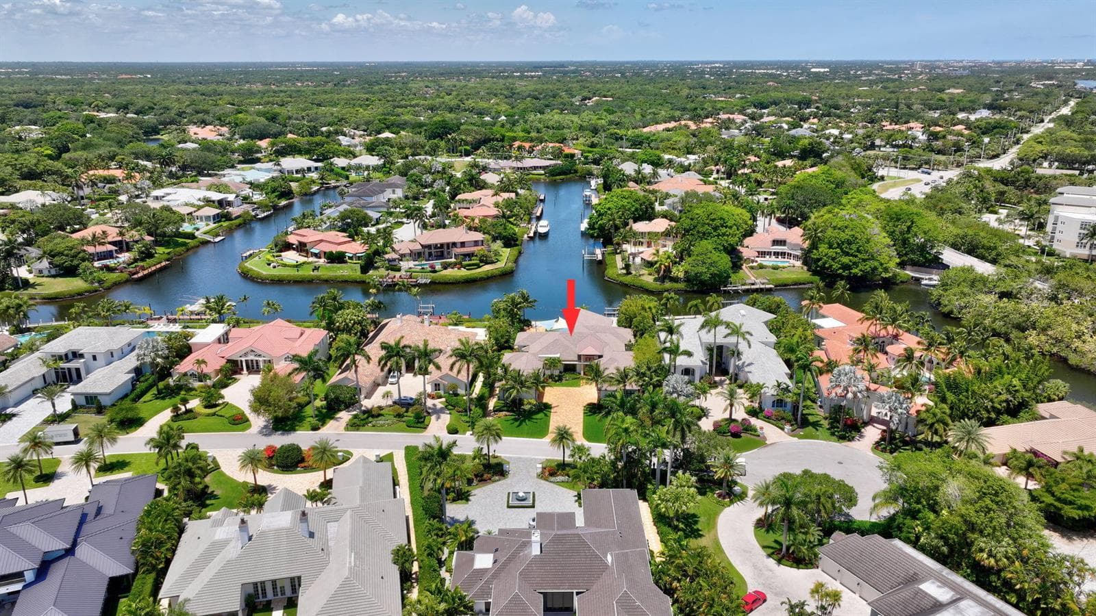 2783 Rhone Drive, Palm Beach Gardens, FL 33410 photo 3