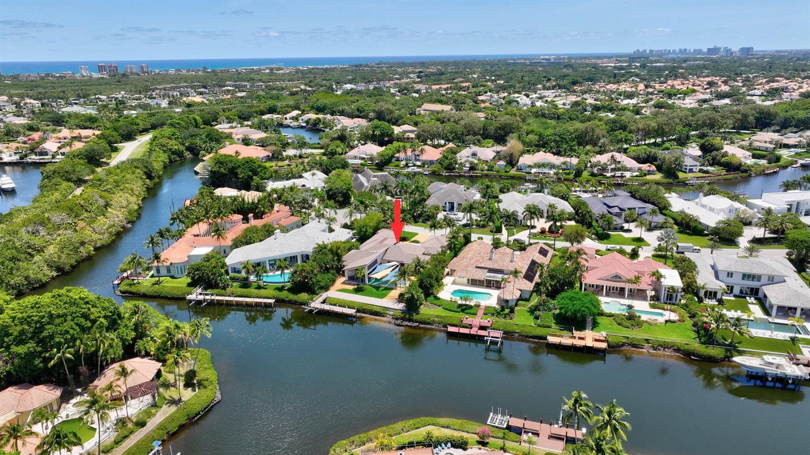 2783 Rhone Drive, Palm Beach Gardens, FL 33410 photo 4