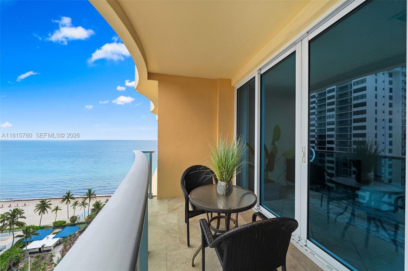 2501 S Ocean Dr # PH39, Hollywood, FL 33019 photo 2