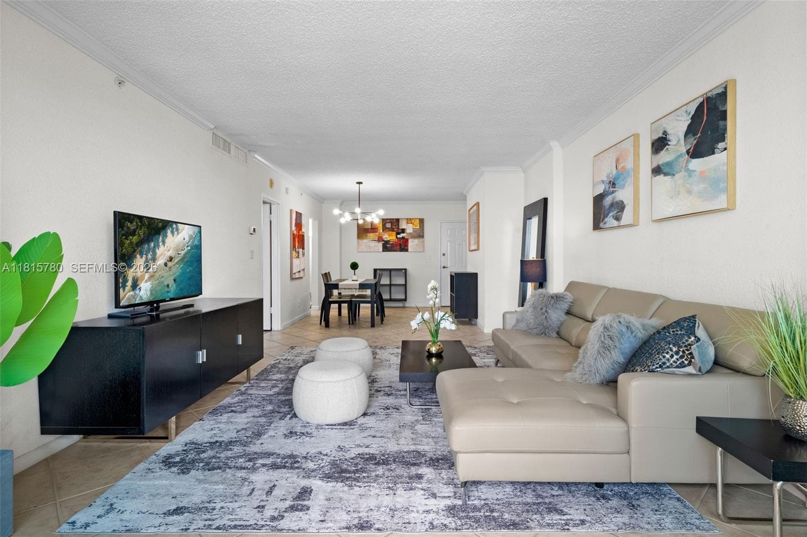 2501 S Ocean Dr # PH39, Hollywood, FL 33019 photo 3