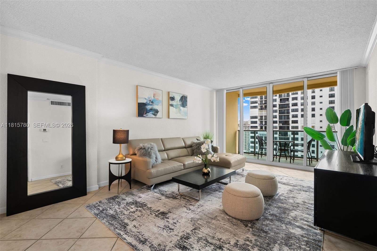 2501 S Ocean Dr # PH39, Hollywood, FL 33019 photo 5