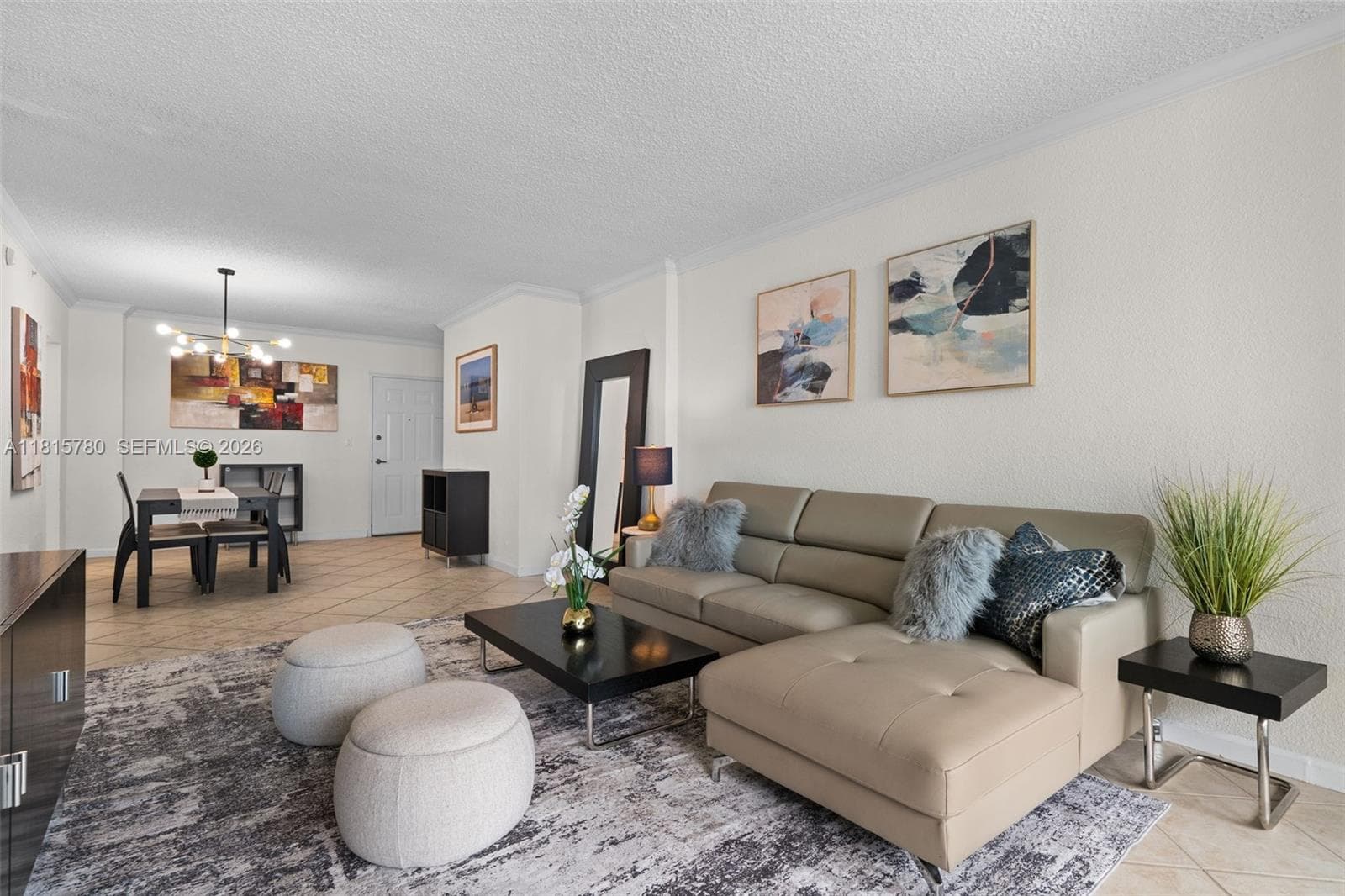 2501 S Ocean Dr # PH39, Hollywood, FL 33019 photo 4