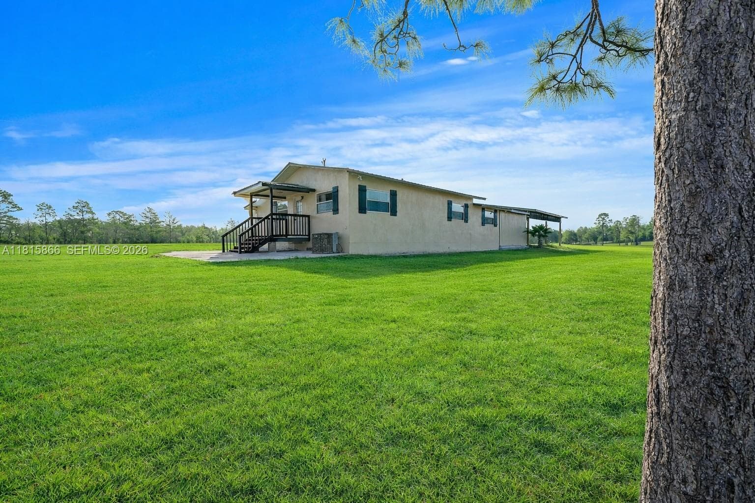 12451 NE 20th St, Other City - In The State Of Florida, FL 32696 photo 2
