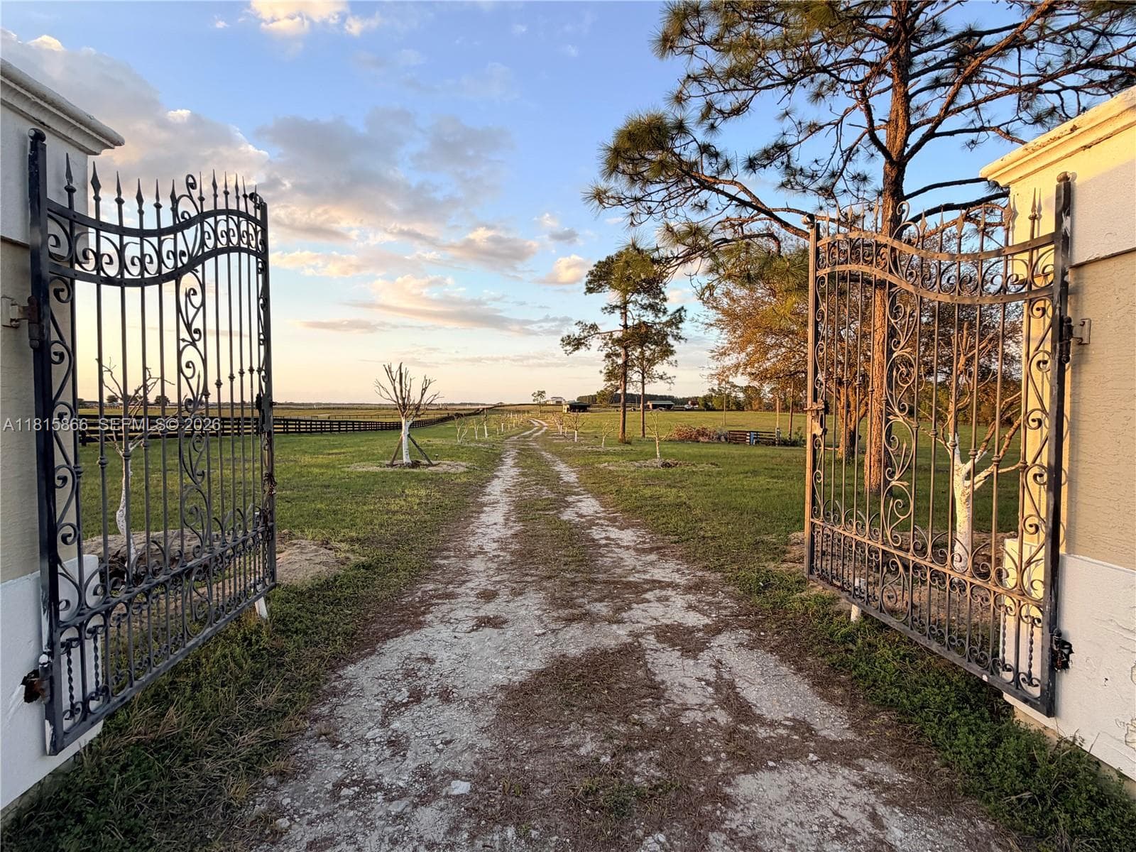 12451 NE 20th St, Other City - In The State Of Florida, FL 32696 photo 3