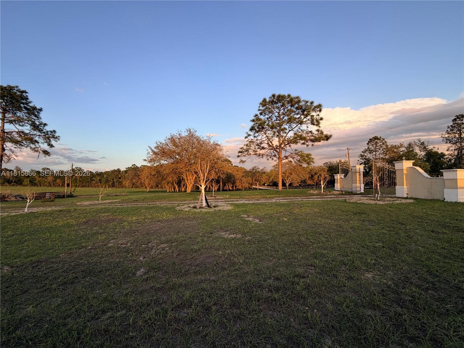 12451 NE 20th St, Other City - In The State Of Florida, FL 32696 photo 5