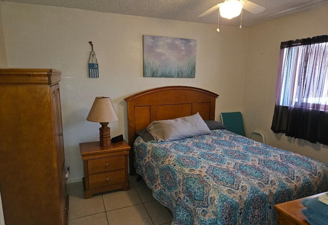 2581 N Garden 202 Drive N # 202, Lake Worth, FL 33461 photo 3