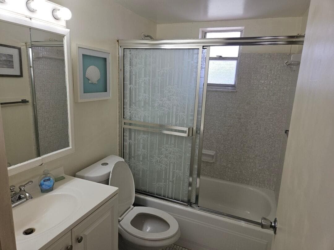 2581 N Garden 202 Drive N # 202, Lake Worth, FL 33461 photo 5