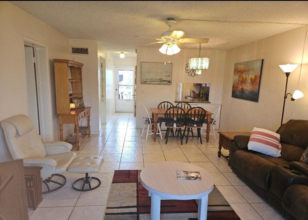 2581 N Garden 202 Drive N # 202, Lake Worth, FL 33461 photo 4