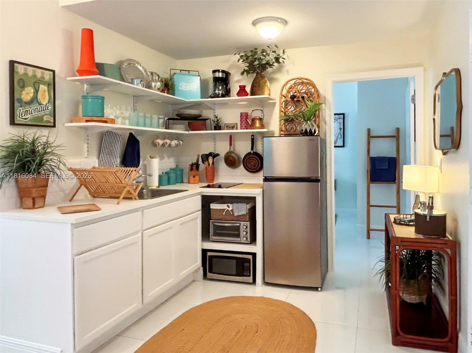 335 Ocean Dr # 114, Miami Beach, FL 33139 photo 3