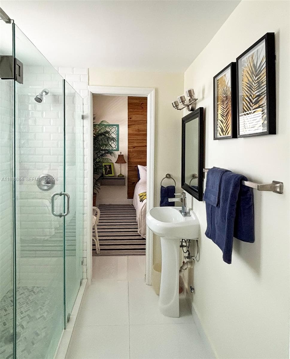 335 Ocean Dr # 114, Miami Beach, FL 33139 photo 5