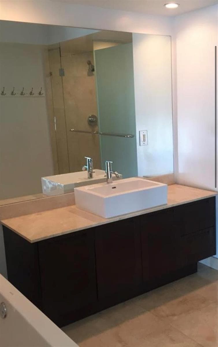 150 Sunny Isles blvd Isle # 1802, Sunny Isles Beach, FL 33160 photo 4