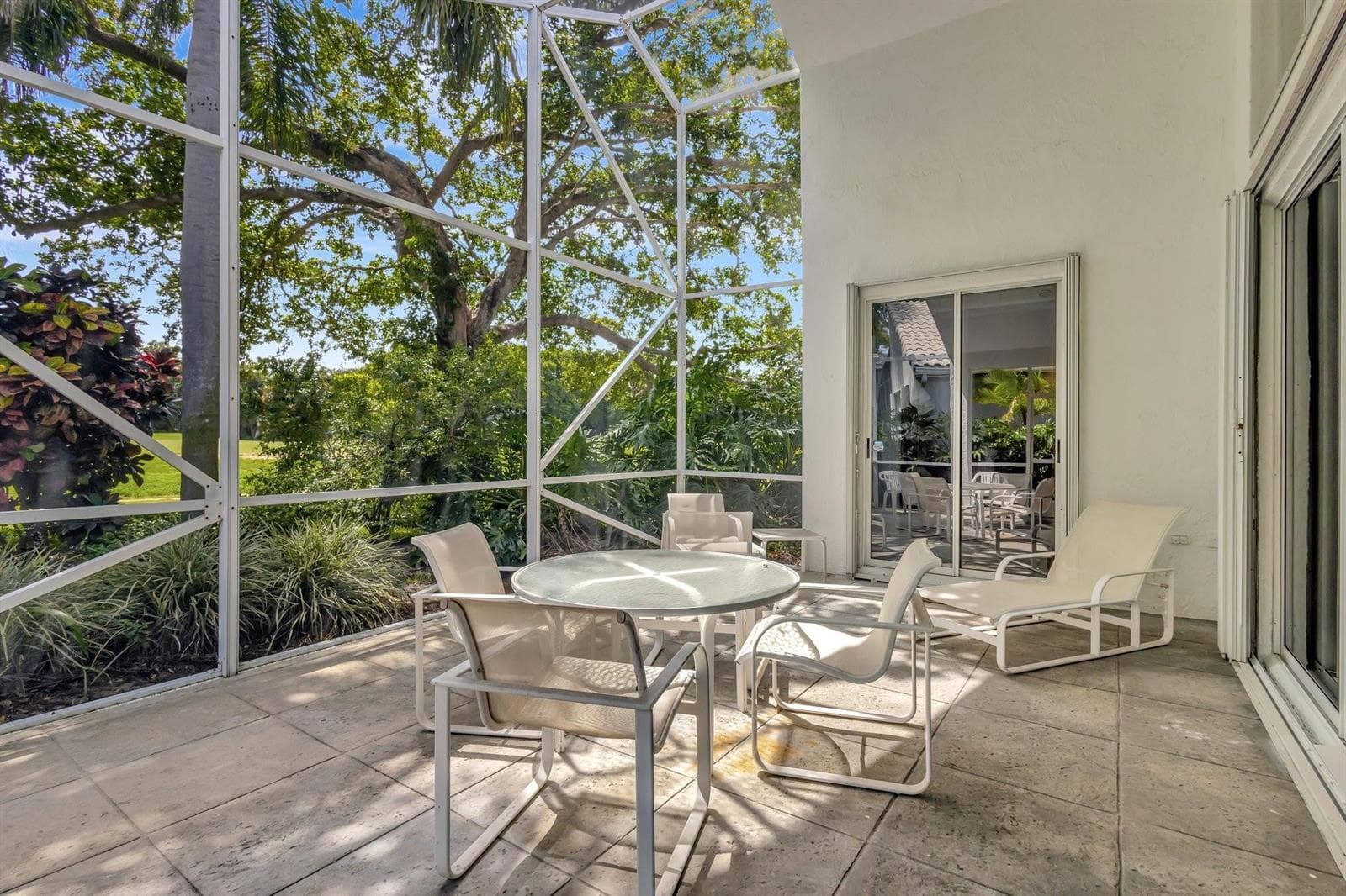 11917 Fountainside Circle, Boynton Beach, FL 33437 photo 3