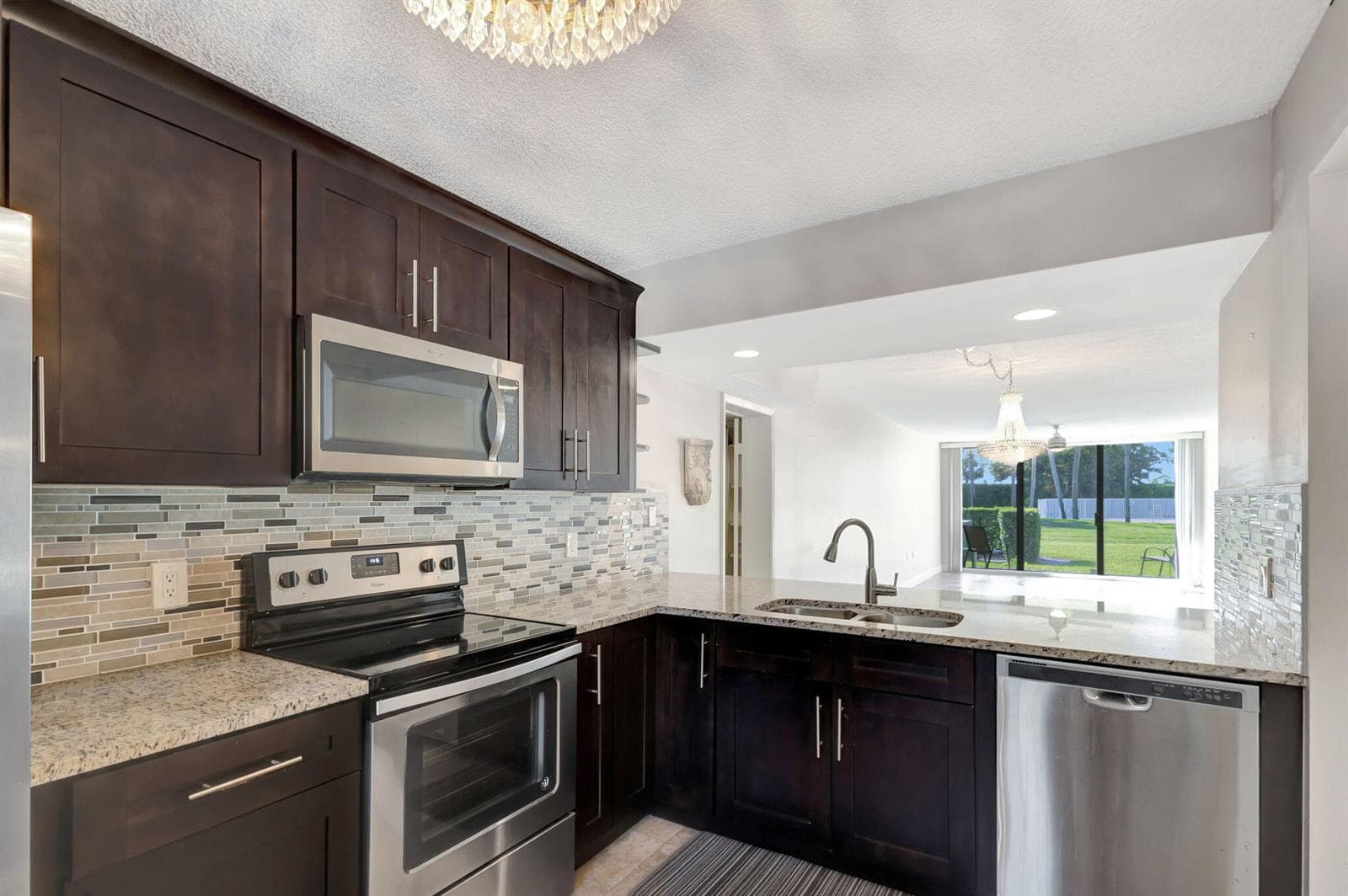 2741 Village Boulevard # 104, West Palm Beach, FL 33409 photo 2