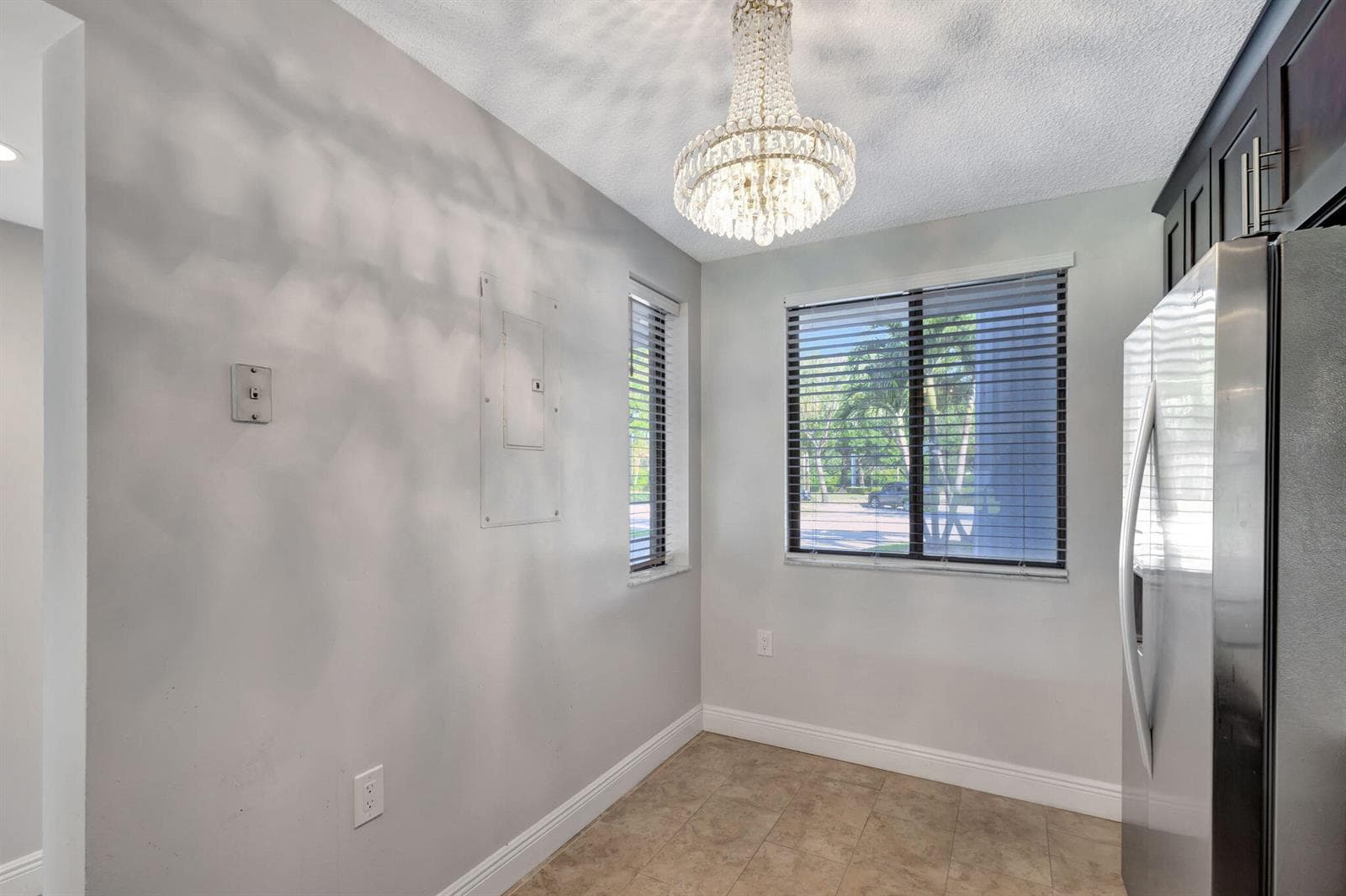 2741 Village Boulevard # 104, West Palm Beach, FL 33409 photo 3