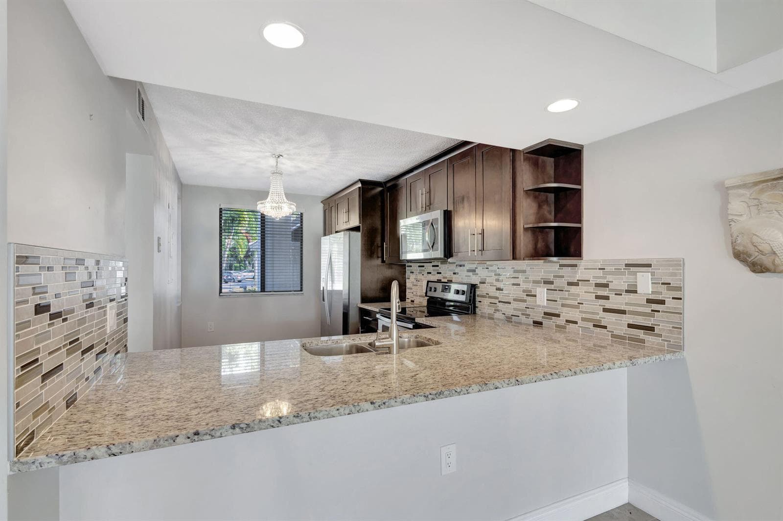 2741 Village Boulevard # 104, West Palm Beach, FL 33409 photo 5