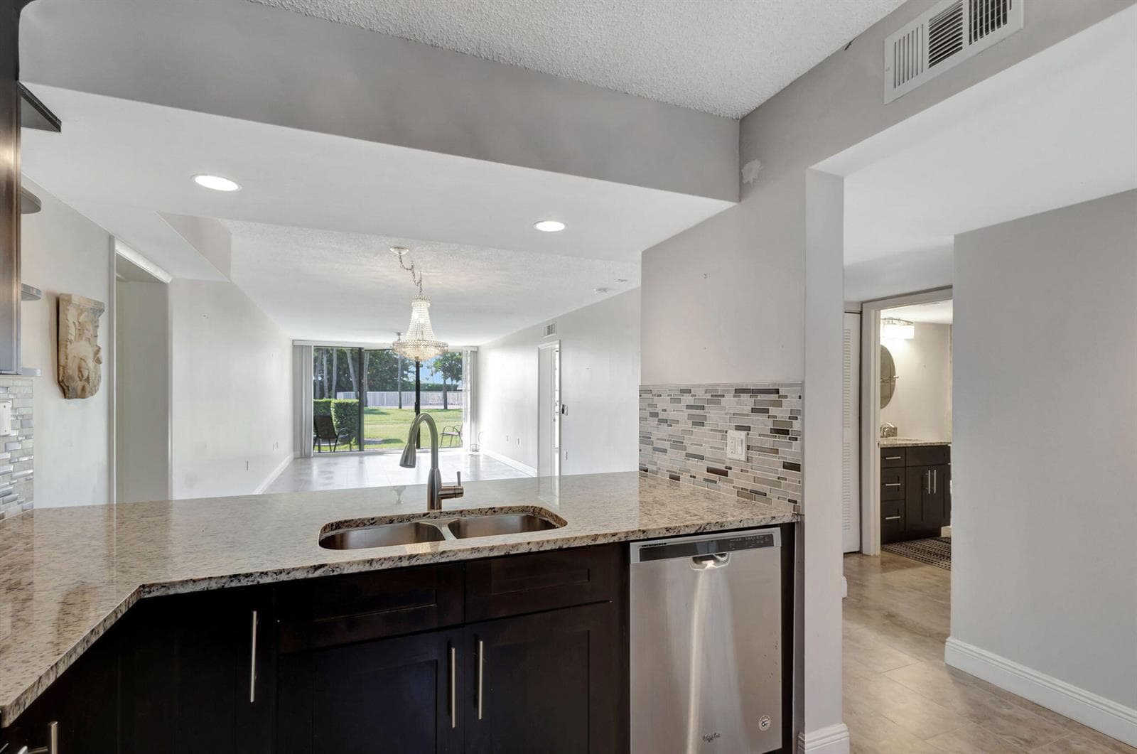 2741 Village Boulevard # 104, West Palm Beach, FL 33409 photo 4