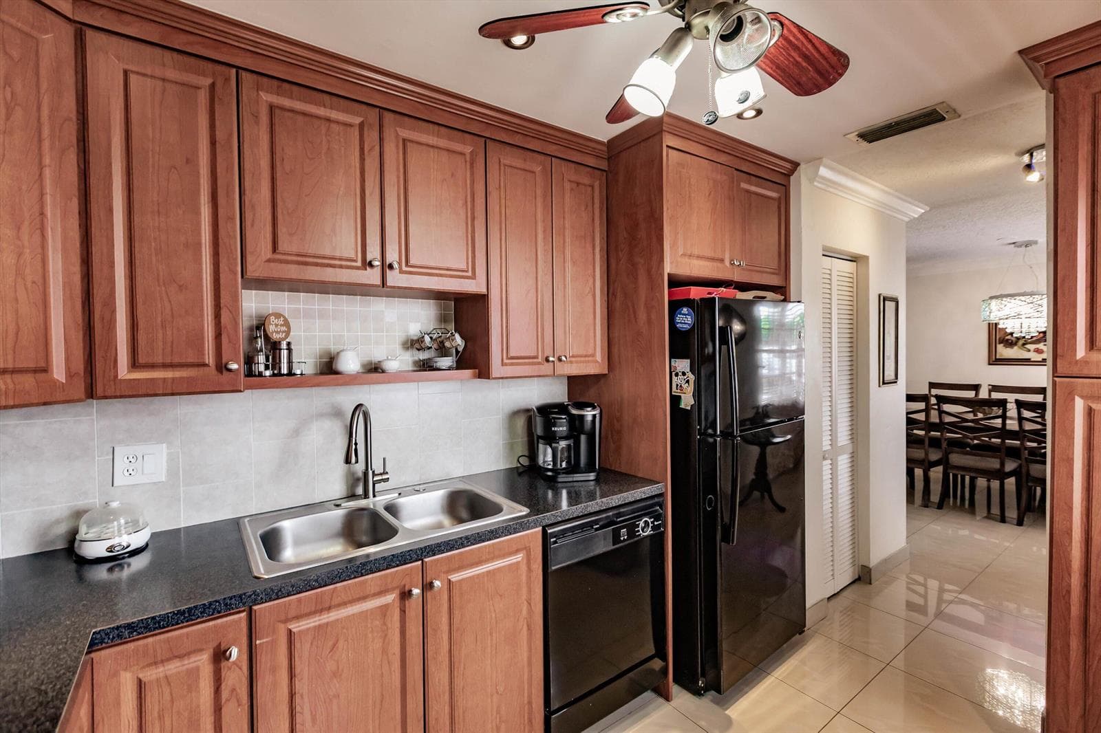 4270 NW 40th Street # 105, Lauderdale Lakes, FL 33319 photo 3
