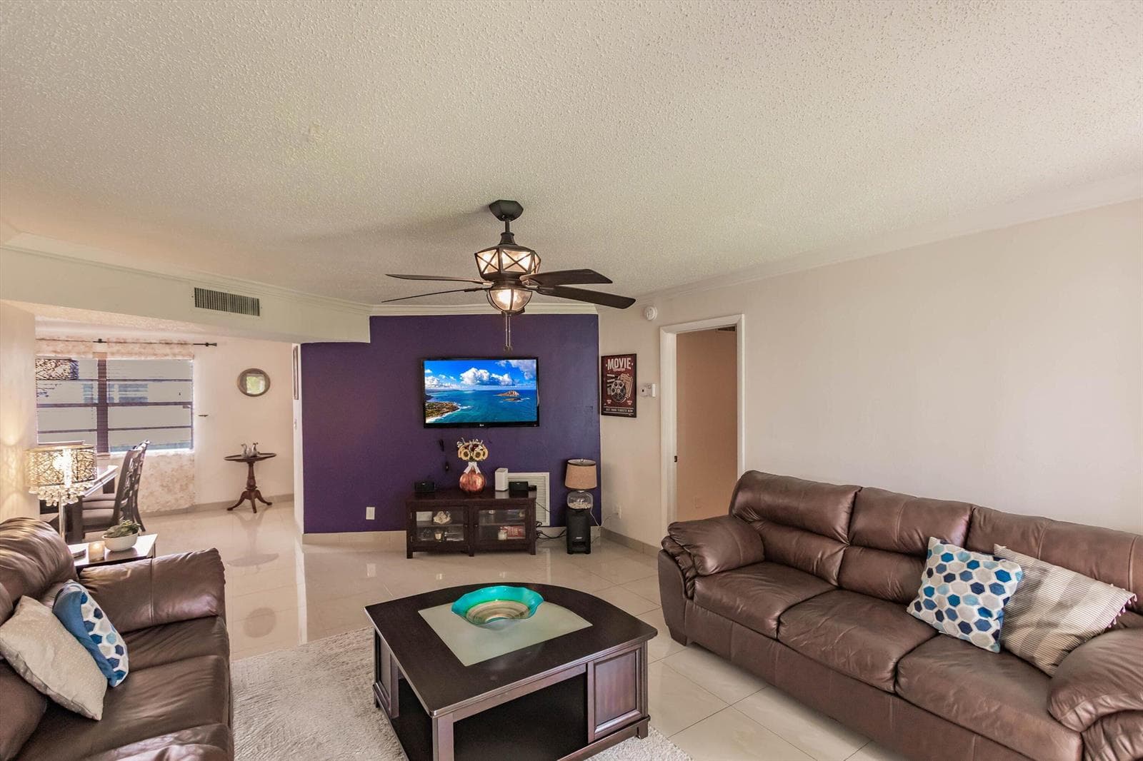 4270 NW 40th Street # 105, Lauderdale Lakes, FL 33319 photo 5