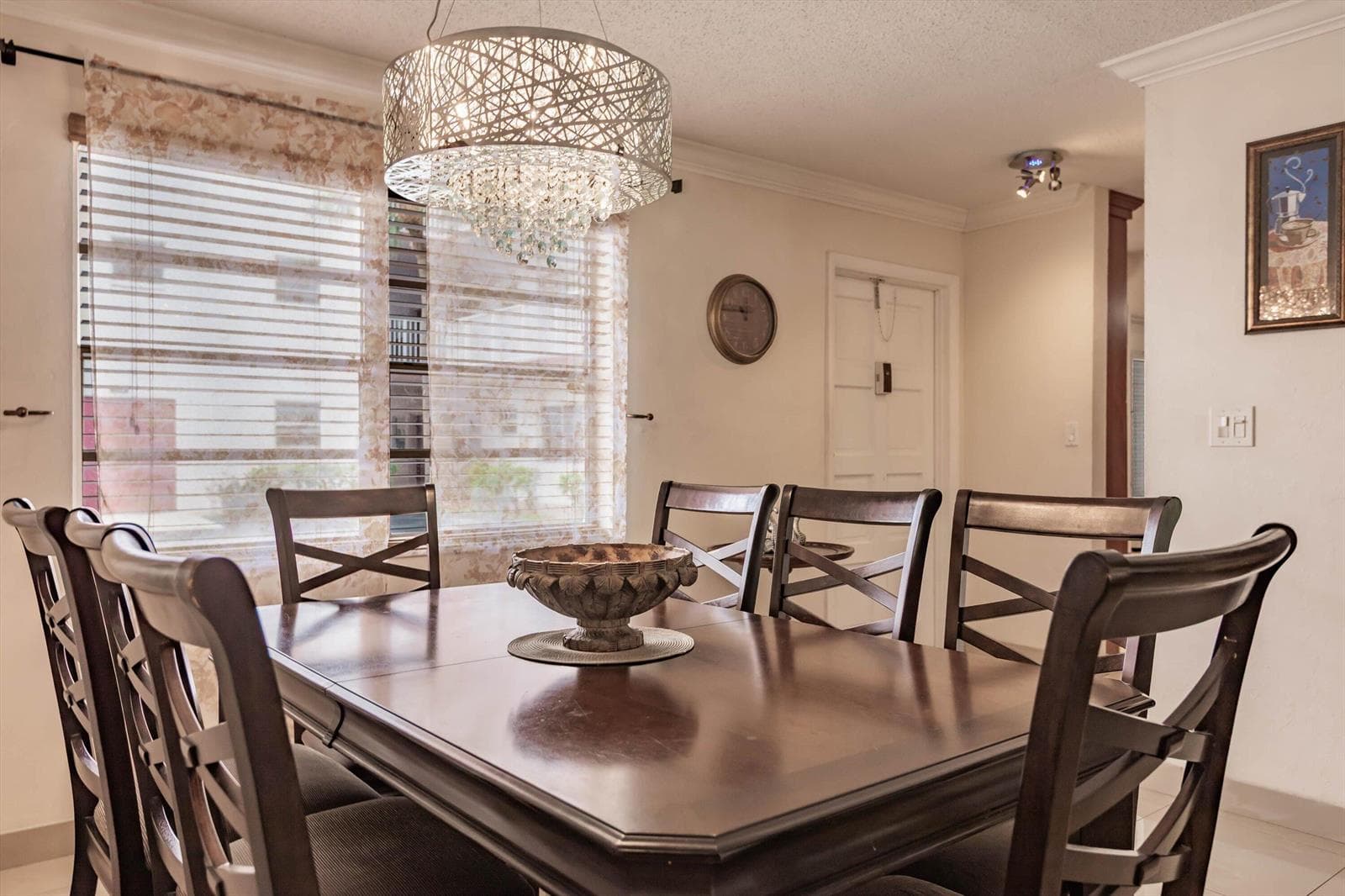 4270 NW 40th Street # 105, Lauderdale Lakes, FL 33319 photo 4
